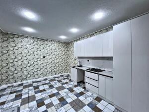 Bakı, həyət evi 4 otaqlı, satılır, 160 m² , 3.5 sot , Xəzər rayonu, Şüvəlan