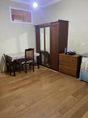 Xırdalan, yeni tikili 2 otaqlı, kirayə, 45 m²  