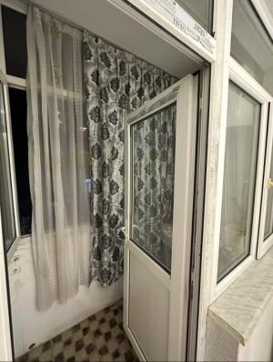 Abşeron, yeni tikili 2 otaqlı, satılır, 75 m²  , Masazır