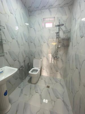 Abşeron, bağ/həyət evi 4 otaqlı, satılır, 110 m² , 2.5 sot , Məhəmmədli