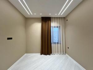 Bakı, həyət evi 4 otaqlı, satılır, 3.8 m² , 160 sot , Xəzər rayonu, Mərdəkan