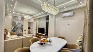 Bakı, yeni tikili 3 otaqlı, satılır, 113 m²  , Nəsimi rayonu