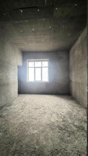 Bakı, yeni tikili 3 otaqlı, satılır, 125 m²  , Yasamal rayonu, Yasamal qəs.
