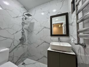 Bakı, həyət evi 4 otaqlı, satılır, 155 m² , 3 sot , Xəzər rayonu, Şüvəlan