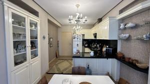 Bakı, yeni tikili 3 otaqlı, satılır, 140 m²  , Nərimanov rayonu
