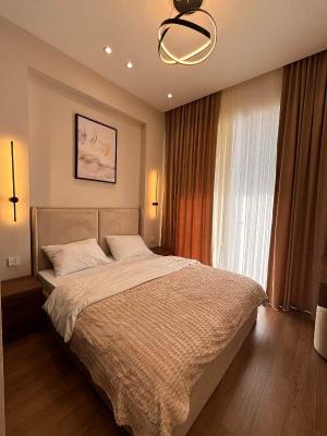 Bakı, yeni tikili 2 otaqlı, satılır, 71.5 m²  , Nizami rayonu