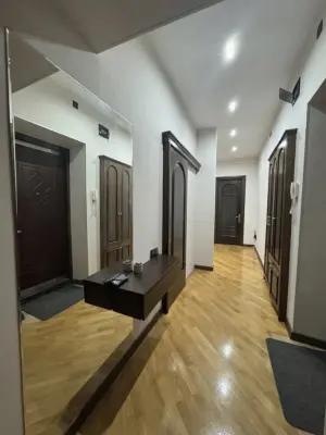 Bakı, köhnə tikili 3 otaqlı, satılır, 72 m²  , Yasamal rayonu