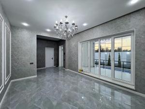 Bakı, həyət evi 4 otaqlı, satılır, 150 m² , 3 sot , Xəzər rayonu, Buzovna