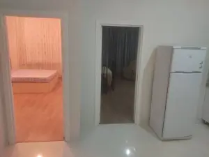 2 комната новостройка, арендовать, 65 m², Хырдалан