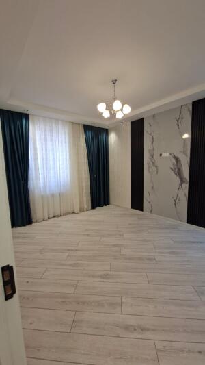 Abşeron, yeni tikili 2 otaqlı, satılır, 57 m²  , Masazır