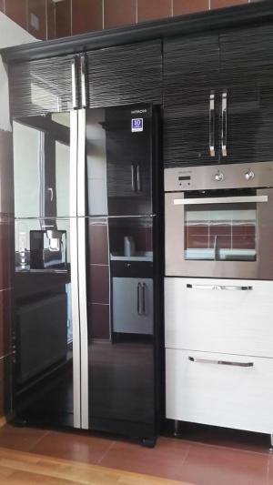 Bakı, yeni tikili 3 otaqlı, kirayə, 110 m²  , Nəsimi rayonu