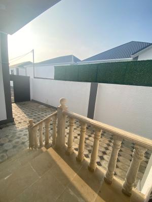 Abşeron, bağ/həyət evi 3 otaqlı, satılır, 90 m² , 1.7 sot , Məhəmmədli