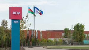 Bakı, torpaq , satılır , 3 sot , Xəzər rayonu, Qala