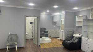 Bakı, obyekt , satılır, 53 m²  , Suraxanı rayonu, Yeni Günəşli qəs.