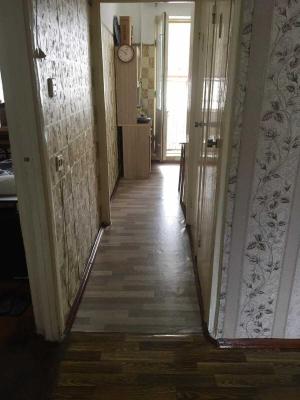 Bakı, köhnə tikili 4 otaqlı, satılır, 100 m²  , Sabunçu rayonu, Bakıxanov qəs.