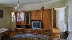 Bakı, köhnə tikili 3 otaqlı, satılır, 72 m²  , Nərimanov rayonu