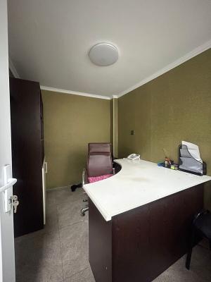 Bakı, ofis 6 otaqlı, satılır, 100 m²  , Yasamal rayonu, Yeni Yasamal qəs.