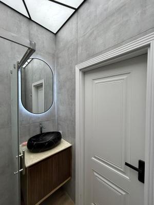 Bakı, yeni tikili 2 otaqlı, satılır, 56 m²  , Nəsimi rayonu