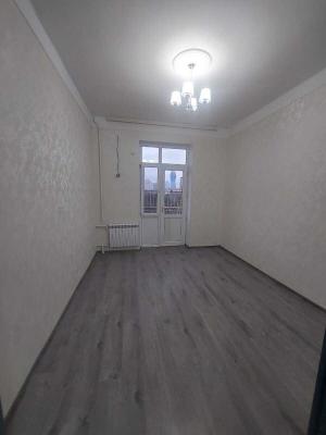Bakı, ofis 2 otaqlı, kirayə, 56 m²  , Nərimanov rayonu