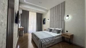 Bakı, yeni tikili 2 otaqlı, satılır, 100 m²  , Nərimanov rayonu
