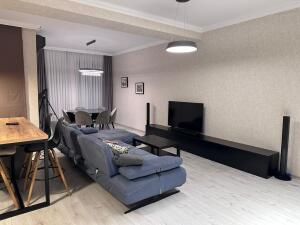 Bakı, yeni tikili 3 otaqlı, satılır, 95 m²  , Yasamal rayonu