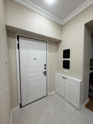 Bakı, yeni tikili 3 otaqlı, kirayə, 75 m²  , Nərimanov rayonu