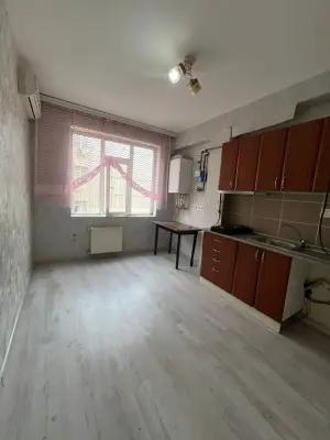 Xırdalan, yeni tikili 1 otaqlı, satılır, 38 m²  