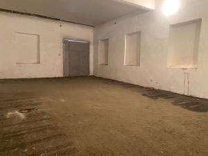 Gəncə, obyekt , satılır, 5500 m²  