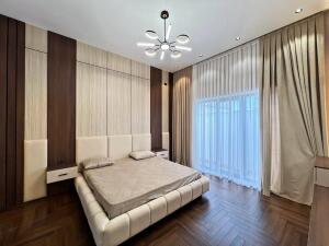 Bakı, həyət evi 5 otaqlı, satılır, 220 m² , 5 sot , Xəzər rayonu, Mərdəkan
