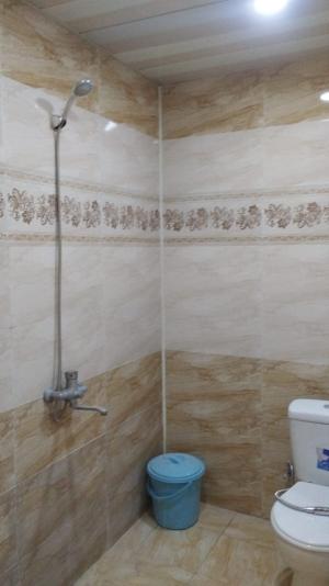 Abşeron, yeni tikili 2 otaqlı, satılır, 50 m²  , Masazır