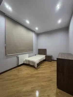 Bakı, köhnə tikili 3 otaqlı, satılır, 72 m²  , Yasamal rayonu