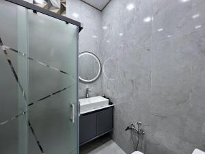 Bakı, həyət evi 4 otaqlı, satılır, 150 m² , 3 sot , Xəzər rayonu, Şüvəlan