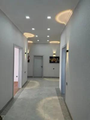 Bakı, bağ/həyət evi 5 otaqlı, satılır, 190 m² , 7 sot , Sabunçu rayonu, Nardaran qəs.