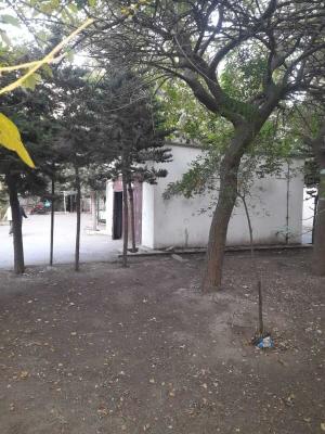 Bakı, qaraj , satılır, 30 m²  , Nizami rayonu
