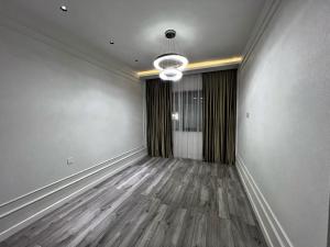 Bakı, bağ/həyət evi 5 otaqlı, satılır, 220 m² , 7 sot , Xəzər rayonu, Mərdəkan