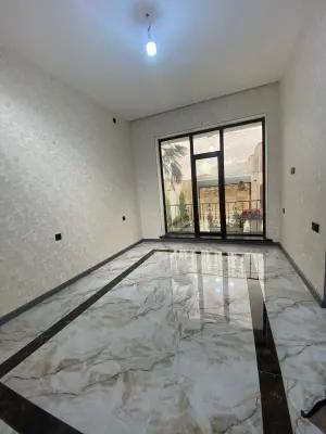Abşeron, bağ/həyət evi 4 otaqlı, satılır, 140 m² , 2 sot , Məhəmmədli