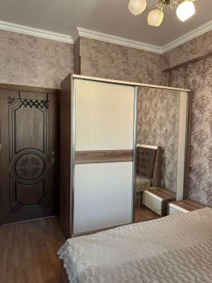 Xırdalan, yeni tikili 2 otaqlı, satılır, 67 m²  