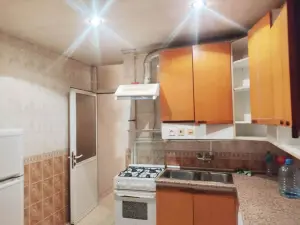 1 комната старое здание, арендовать, 45 m², Бакы, Бинәгәди рајону, 9-ҹу микрорајон