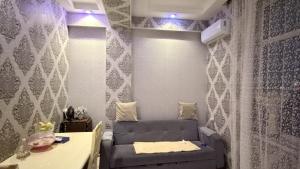 Xırdalan, yeni tikili 2 otaqlı, satılır, 45 m²  
