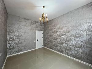 Bakı, həyət evi 4 otaqlı, satılır, 160 m² , 3.5 sot , Xəzər rayonu, Şüvəlan