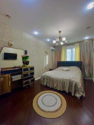 Bakı, köhnə tikili 3 otaqlı, satılır, 70 m²  , Binəqədi rayonu