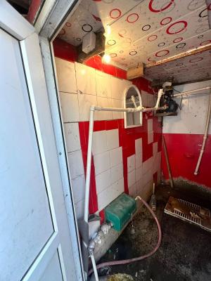 Bakı, obyekt , satılır, 55 m²  , Nizami rayonu