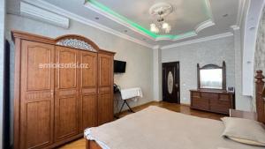 Bakı, yeni tikili 3 otaqlı, satılır, 163 m²  , Yasamal rayonu
