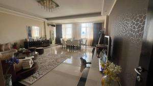Bakı, yeni tikili 4 otaqlı, satılır, 185 m²  , Xətai rayonu