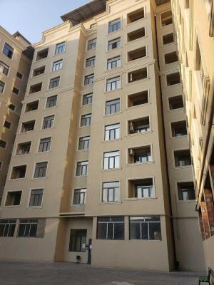 Bakı, yeni tikili 3 otaqlı, satılır, 110 m²  , Nəsimi rayonu