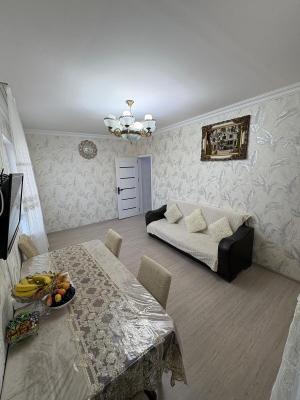 Bakı, köhnə tikili 1 otaqlı, satılır, 40 m²  , Suraxanı rayonu, Qaraçuxur qəs.