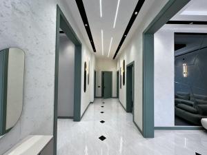 Bakı, həyət evi 4 otaqlı, satılır, 150 m² , 3.2 sot , Xəzər rayonu, Mərdəkan
