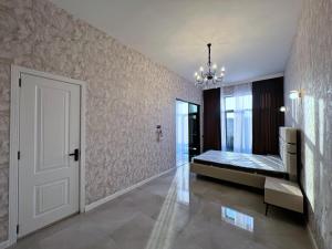 Bakı, həyət evi 4 otaqlı, satılır, 270 m² , 3 sot , Xəzər rayonu, Şüvəlan