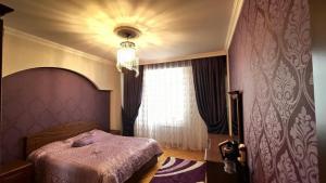 Bakı, yeni tikili 3 otaqlı, satılır, 96 m²  , Yasamal rayonu, Yeni Yasamal qəs.