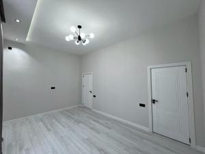 Bakı, həyət evi 4 otaqlı, satılır, 140 m² , 2.5 sot , Xəzər rayonu, Mərdəkan